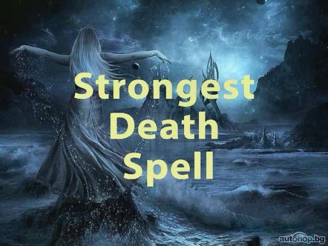 +256726819096 DEATH SPELLS IN AUSTRALIA ( POWERFUL DEATH / REVENGE SPELLS CASTER IN Oregon