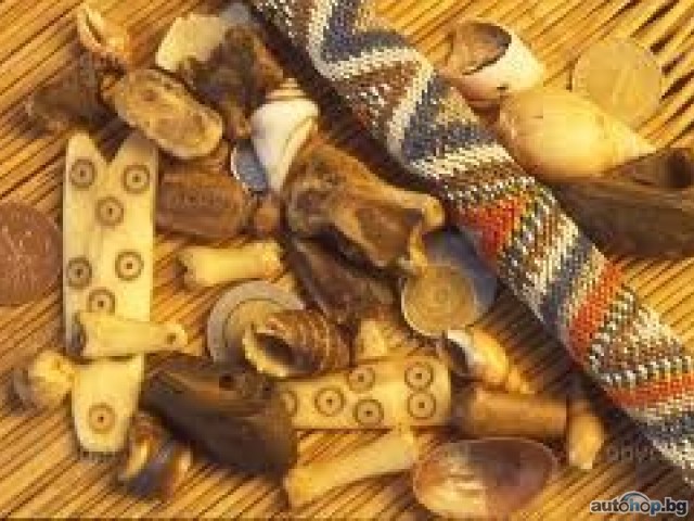 +256726819096 ) INSTANT DEATH SPELL POWERFUL SPELL CASTER IN AUSTRALIA, USA, AFGHANISTAN