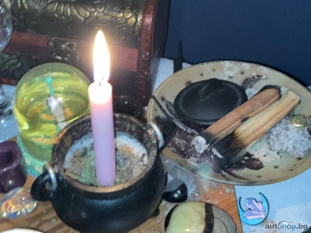 +256751735278 Best Black Magic for Voodoo Death Spell Caster In United States, Indonesia, UK, Norway, Germany, India, Canada, Australia, Austria, New Zealand, Kuwait, Saudi Arabia, Ireland, Singapore, Mexico, Brazil, Philippines, Egypt, Vietnam, Thailand