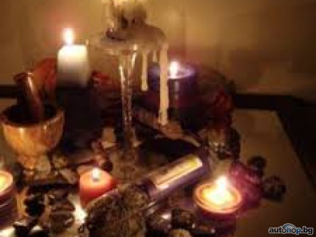 ✺✨ ∆֍@$+256754810143)✺✨ ∆֍) BEST DEATH SPELL CASTER / REVENGE SPELLS IN CANADA, USA, UK, FINLAND, DENMARK, NORWAY, AUSTRALIA, HEX SPELLS IN BELGIUM, SWEDEN, POWERFUL DEATH SPELLS IN FRANCE, GERMANY,NETHERLANDS, BARBADOS, VOODOO SPELLS IN MEXICO, SPAIN