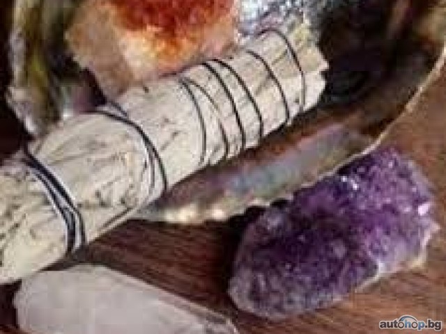 +256754810143 BEST DEATH SPELL CASTER / REVENGE SPELLS IN EUROPE, FINLAND, TURKEY, SPAIN, RUSSIA, ITALY, ROMANIA, POLAND, BELGIUM, AUSTRIA, SWITZERLAND, NORWAY, SERBIA, NORWAY, MOLDOVA, ALBANIA, LATVIA, ESTONIA, CHANNEL ISLANDS, GIBRALTAR