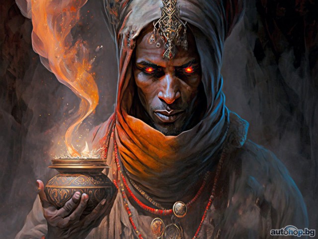 ⚕ ✆+256778365986 Chief MUSA, a renowned Djinn / Genie and spirits invocation healer Denmark