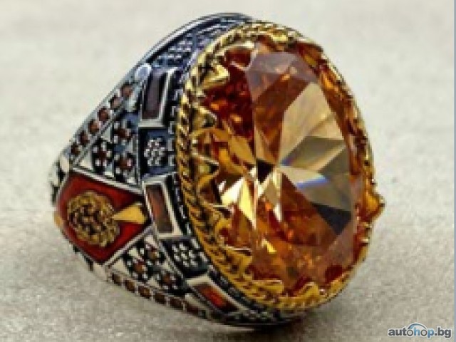 +256792321827 HELPFUL CAPABILITY FUNCTIONAL MAGIC RING FOR WEALTH LUCK POWER IN AUSTRALIA BELGIUM ITALY BOTSWANA SWEDEN