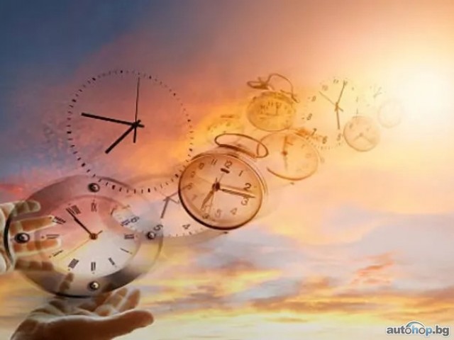 +27718122399 How Can I Reverse Aging Using Time Travel Spells Go Back In Time Spells In UK USA