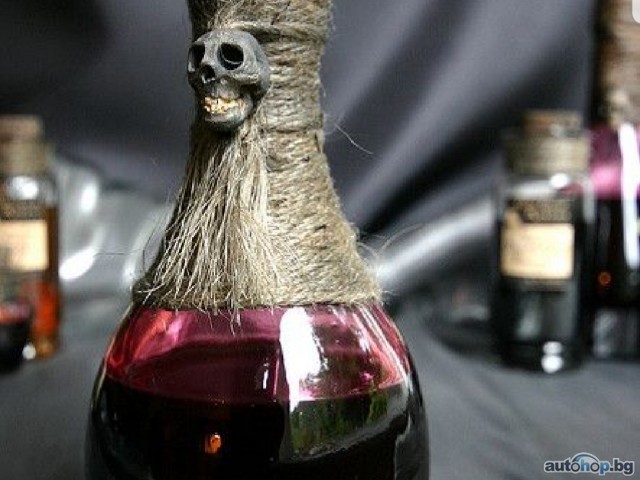 +27799-215-634)Get Ex Love Back in Jacksonville Voodoo Magic Spells Casters-USA