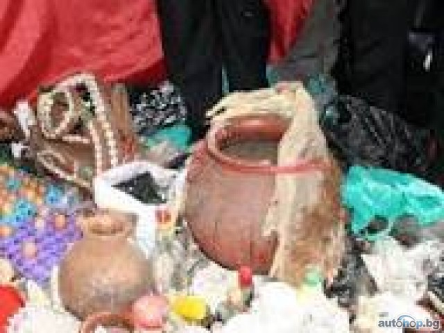 +393510869960 Get Your Ex-Lover Back in 24 hours With Lost Love Spells that work fast and Effective
