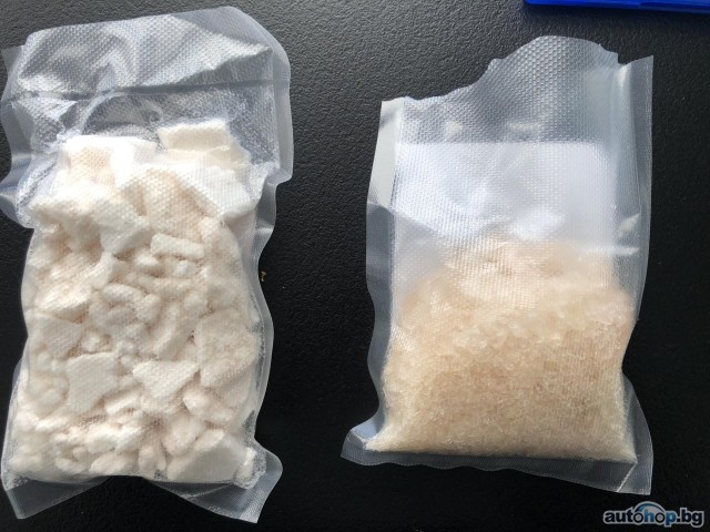 3MMA, EUTYLONE, 6-APB, MDPHP, JWH210 , O-PCE ,Eutylone