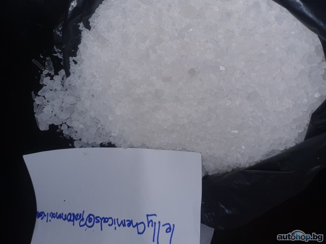 4-fluoro MBZP, 4-fluoro Methylbenzylpiperazine powder for sale