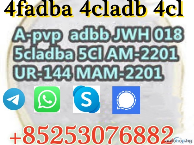 4cl-addba 4cladb sell 4fadba 6cladba 5cl 2cladbb 5fmdma fast delivery