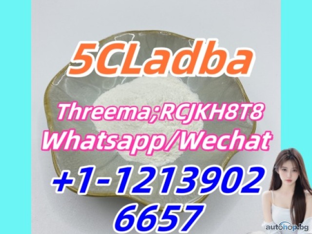 5cladba