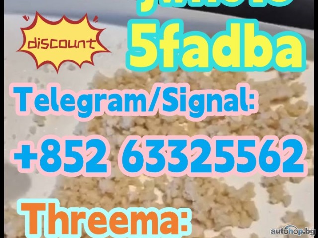 5cladba 5cl-adb-a 5cladb yellow powder 5cladba