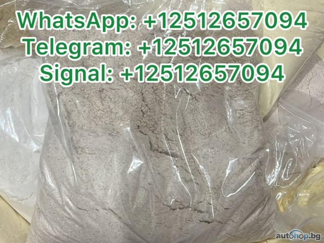 5CLADBA for sale online, Buy 5cladba online, Buy 5cladba precursor online, Order 5CLADBA Online