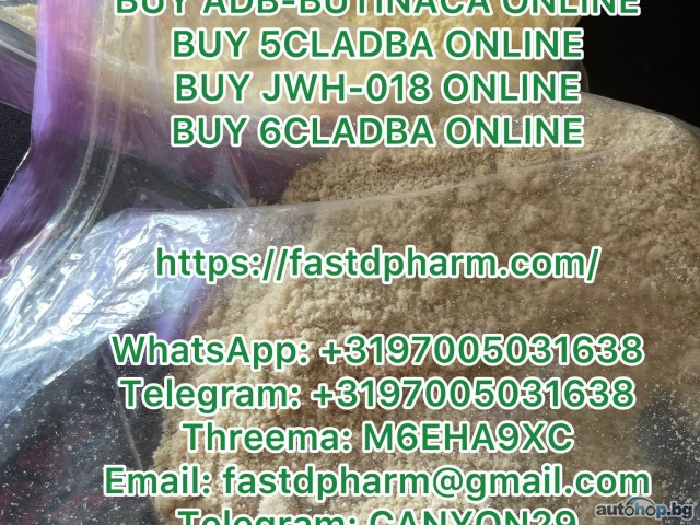 5CLADBA for sale online, WhatsApp: +3197005031638