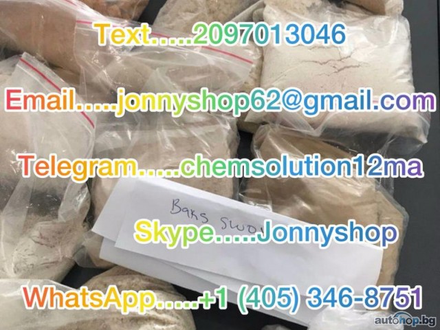 6cladba raw material/ Buy 5cladba 5c precursor/6cladba/5cladba/Protonitazene/Bromazolam/Jwh-018,ADB-BUTINACA/Buy K2 paper spray liquid/Email…….jonnyshop62@gmail.com