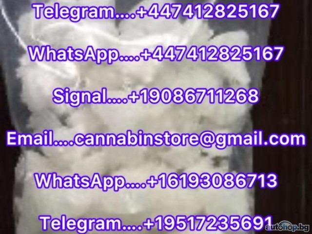 A-PVP, JWH-018, Etomidate powder,Buy 5f-mdmb pinaca,5fadb,6cladba,5cladba,4cn-adb,mdmb-4en-pinaca