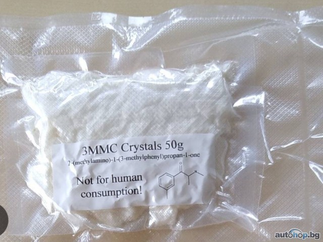 Acheter 3-MMC Crystals en ligne chez cnbiochemicals.com ou Whatsapp: +1 904 796 8088