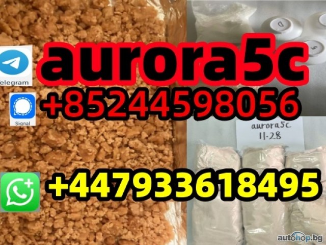 adbb 5cladba 5fadba 4fadba cannabinoid 5cladba,5f , 6cladba