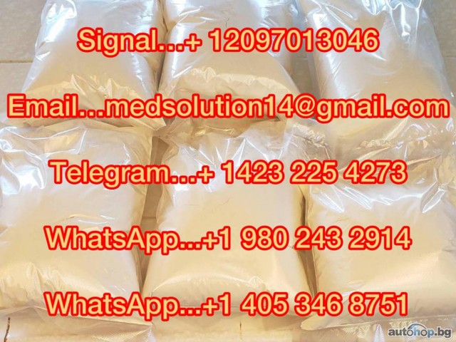 adbb 5fadb 5cl-adba 4fadb precursor kit adbb 5f-adb 5cladb Mephedrone 4MMC 3MMC 3CMC 4CMC APVP Crystal Meth 5fadb 5cladba K2 paper spray