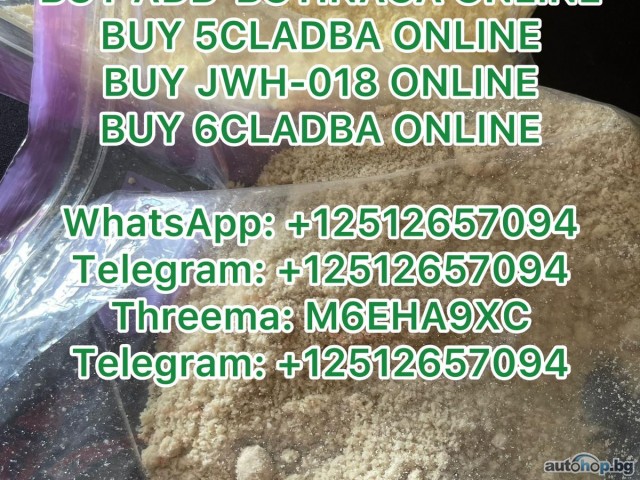 ADBB for sale online, ADBB precursor, Buy ADBB online, Purchase ADBB Online, Order ADBB Online