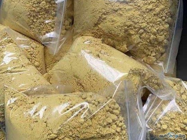 adbb new adb-butinaca ADBB powder precursor /MDMB-FUBICA adbb/Buy 6cladba /Buy ADB-BUTINACA/ Telegram…….@chemsolution12