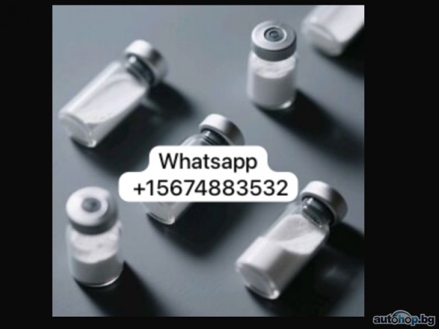 Adderall,Xanax,Alprazolam/Ketamine /Morphine