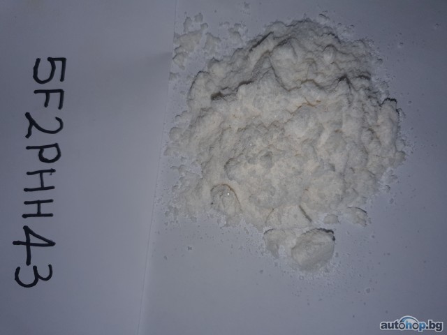 Alprazolam, Amphetamine,Heroin, Bromadol, clonazepam, MDPV, Ephedrine safe AU NZ Europe md php ( Signal:+85252919765