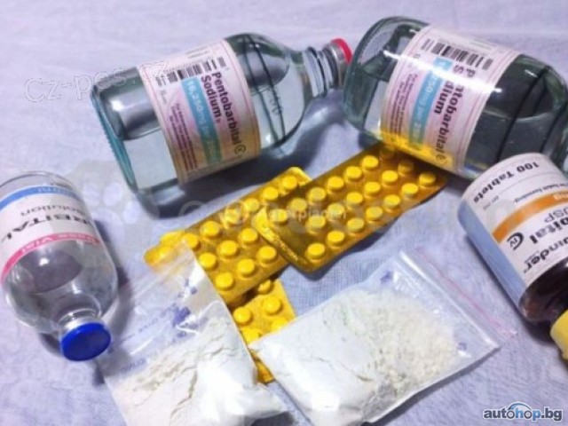 Ambien, Bromonordiazepam, Lorazepam, LSD Sheets, HAZE,DMT Suboxone Trimix, Alprostadil Cavejerct Injection 4MMC, MDMA