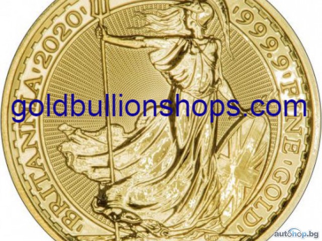 Benefits of Buying Gold with Bitcoin