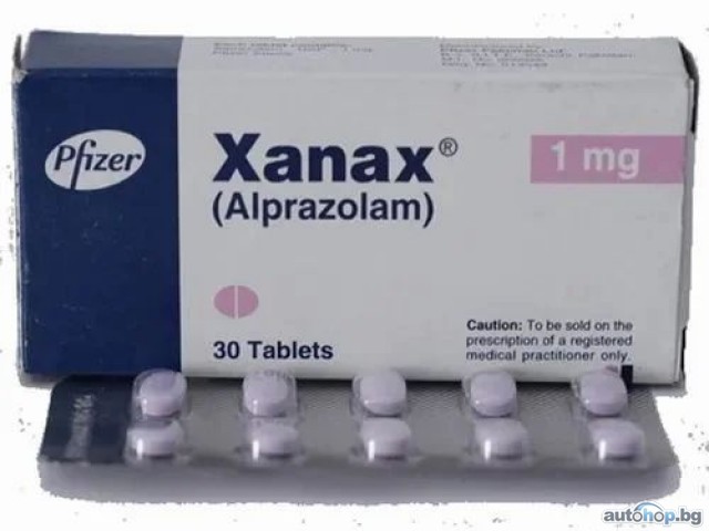Benzodiazepine,Tramadol Tabs, LSD, Shrooms, Euro/Dollar Bank Notes, Oxy, Xanax 2mg Bars