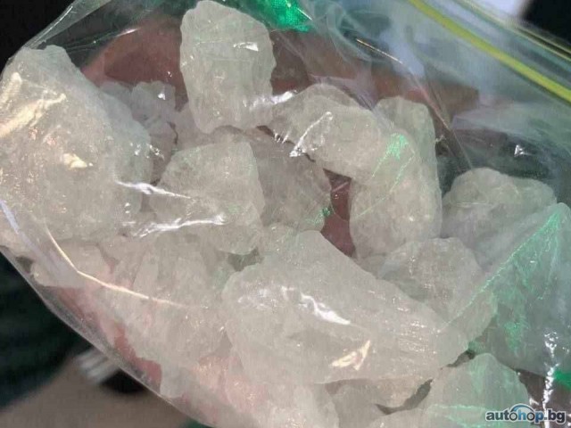 Best Offer Nembutal Sodium 250ml, Potassium Cyanide Powder, Lidocaine HCL Powder, Diazepam 10mg, Nalbuphine 20mg/ml #Pain Meds, Anxiety Pills,Penis Enhancement Pills