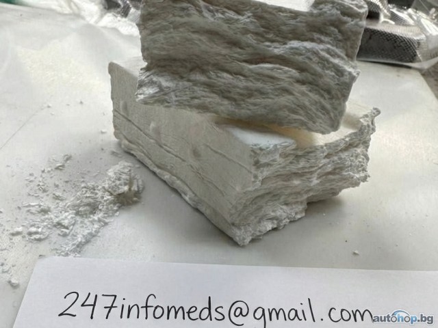 Best place to order cocaine online in Australia