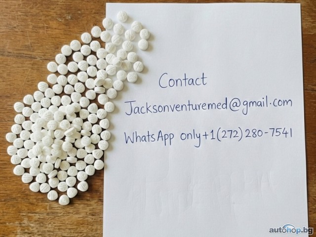 Best place to order Diluadid online safe in Europe +447423528877