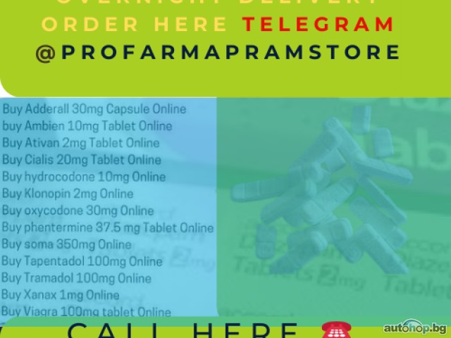 Bestellen/kaufen +17869274984 Sie Fentanyl pleisters 100mcg in bester pharmazeutischer Qualität jetzt online