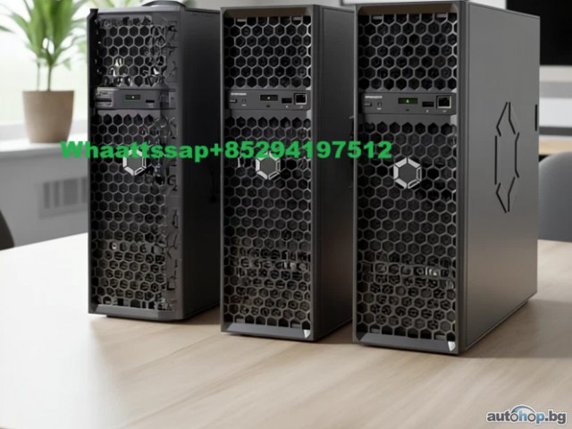 Bitcoin miner Canaan Server Avalon Q 90T BTC miner ($599Usdt