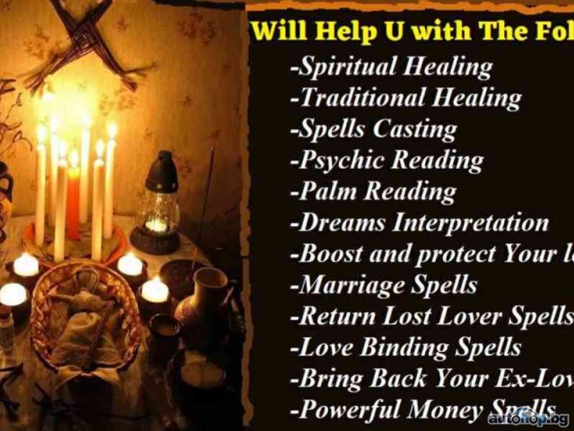 Black Magic Removal Spellcaster ☎ +27782760882 DR VUSI ⦿⦿ Lost Love Spells In Europe, Netherlands, Germany, Norway, Italy, Sweden