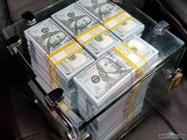 BUY 100% UNDETECTABLE COUNTERFEIT MONEY