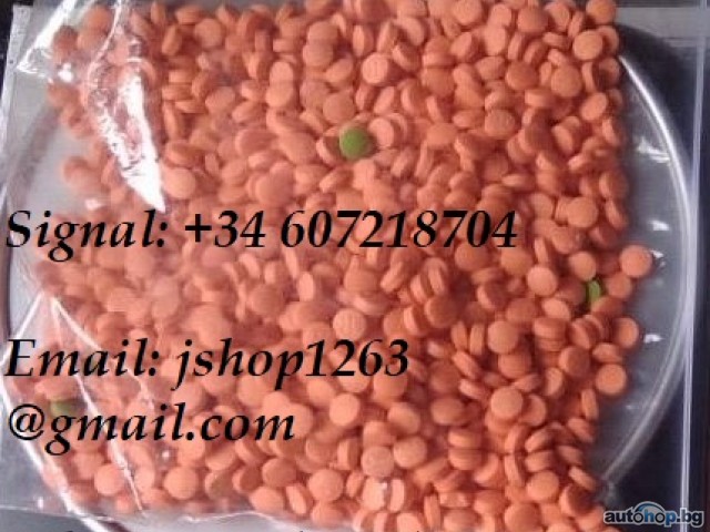 Buy 2cb powder online p 2cb powder for sale