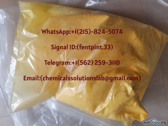 Buy 5cl-adba, ADBB, APVP, Eutylone crystal, Jwh-018 / Jwh210, 2fdck, Isotonitazene, Fluetizolam, Bromazolam, Protonitazene, Metonitazene