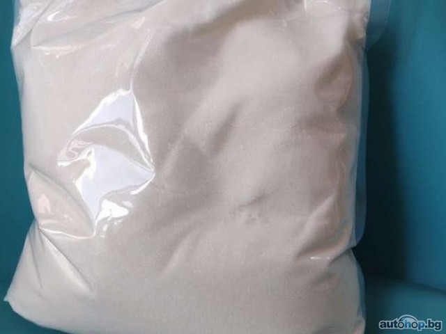 Buy 5cladba 5C precursor/Buy 6cladba raw material/Protonitazene/Isotonitazene/Bromazolam/Methylamine hydrochloride/JWH-018,ADB-BUTINACA/synthetic Cannabinoids/Buy K2 paper spray liquid/Email…….medsolution14@gmail.com