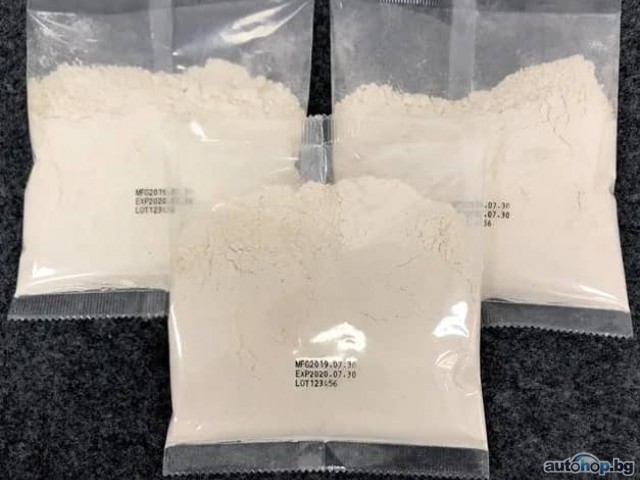 Buy 5cladba 5C precursor/Buy 6cladba raw material/Protonitazene/Isotonitazene/Bromazolam/Methylamine hydrochloride/JWH-018,ADB-BUTINACA/synthetic Cannabinoids/Buy K2 paper spray liquid/Email…….medsolution14@gmail.com