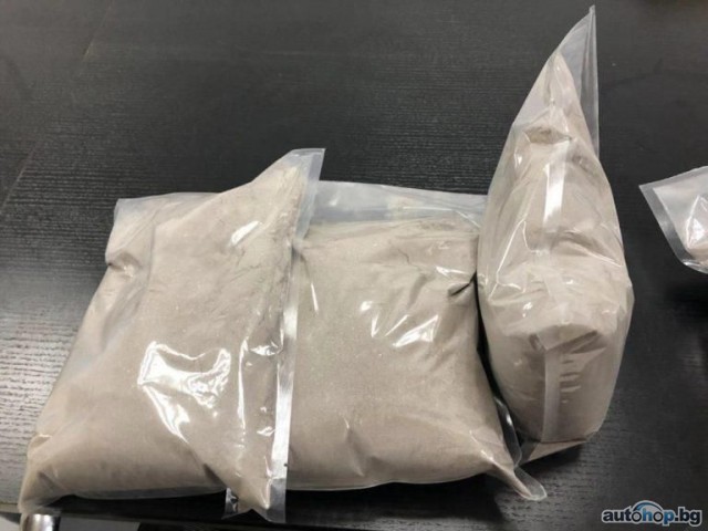 Buy 5cladba 5C precursor/Buy 6cladba raw material/Protonitazene/Isotonitazene/Bromazolam/Methylamine hydrochloride/JWH-018,ADB-BUTINACA/synthetic Cannabinoids/Buy K2 paper spray liquid/Email…….medsolution14@gmail.com