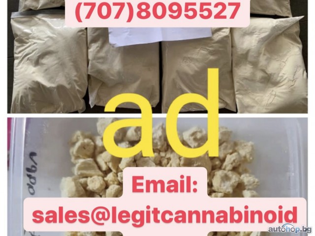 BUY 5CLADBA, 5CL-ADB A, 6CLADBA ,6CL-ADB A, 5F-ADB,4F-ADB, 5F-MDA-19, 7add.Cannabinoids, SGT-78