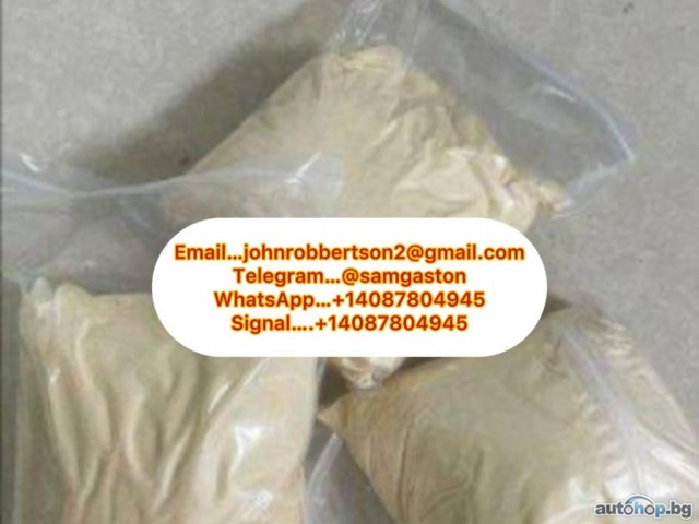 Buy 5CLADBA/Buy 6cladba/Buy K2 paper spray liquid, JWH-018,ADB-BUTINACA/synthetic Cannabinoids