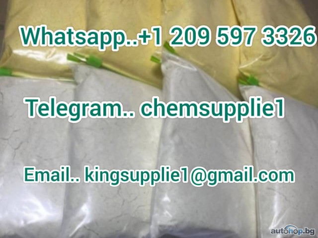 BUY 5CLADBA BUY ,6CLADBA BUY , k2 powder, k2 spice, spice, raw materials