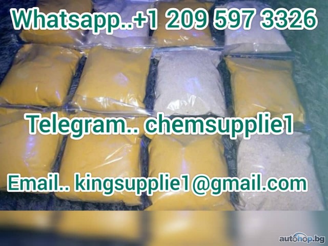 BUY 5CLADBA BUY ,6CLADBA BUY , k2 powder, k2 spice, spice, raw materials