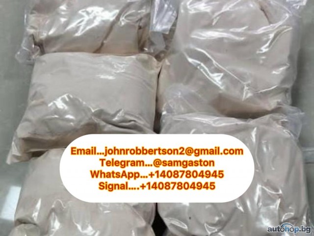 Buy 5CLADBA/Buy 6cladba/ JWH-018,ADB-BUTINACA/synthetic Cannabinoids, SGT-78, ADB-BUTINACA/AB