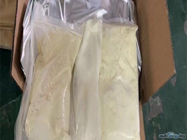 Buy 5cladba, Buy 6cladba,Buy 5cl, Buy 6cladba, Buy 5clAdbA,Buy ADB-Butinaca/JWH-018 /Buy MDMA powder Telegram…….@chemsolution12