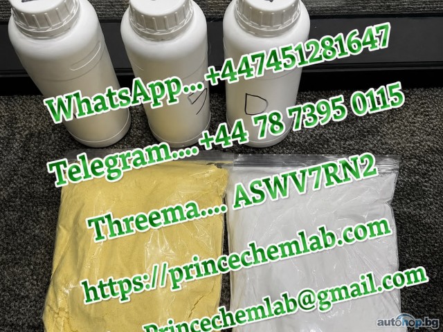 BUY 5CLADBA for sale online, Buy 5cladba online, Buy 5cladba precursor online, Order 5CLADBA Online Buy 5CLADBA Online
