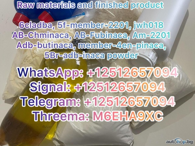 BUY 5FADB ONLINE 5F-ADB-PINACA for sale online, Buy 5F-ADB-PINACA online, Purchase 5F-ADB-PINACA Online, Order 5F-ADB-PINACA online